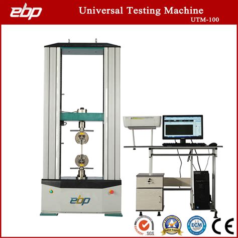 compression testing machine components|universal compression testing machine.